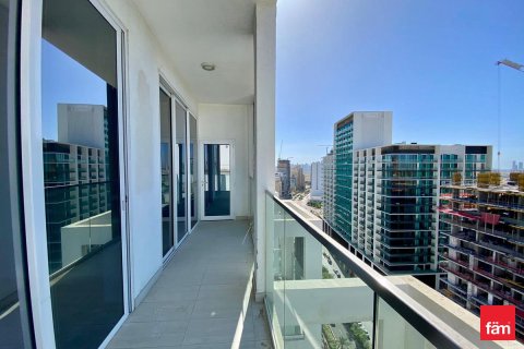 Квартира в Дубае, 3 спальни, 138.9м², № 109810