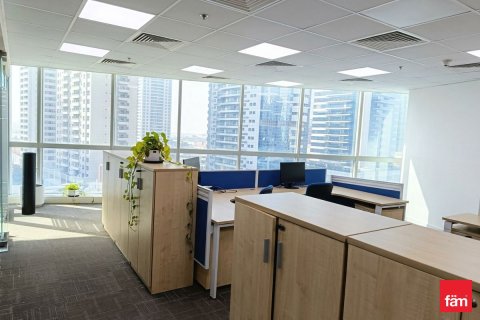 Office in Dubai 135 sq.m. № 109807 - photo 8