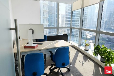 Office in Dubai 135 sq.m. № 109807 - photo 14