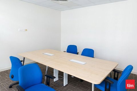 Office in Dubai 135 sq.m. № 109807 - photo 15