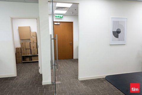Office in Dubai 135 sq.m. № 109807 - photo 13