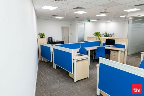 Office in Dubai 135 sq.m. № 109807 - photo 4