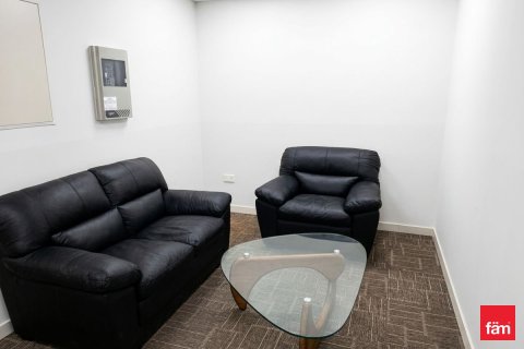 Office in Dubai 135 sq.m. № 109807 - photo 9