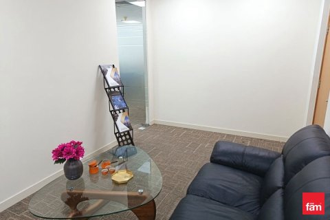 Office in Dubai 135 sq.m. № 109807 - photo 6