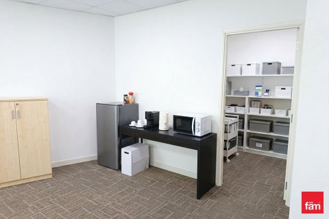 Office in Dubai 135 sq.m. № 109807 - photo 16