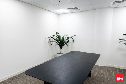 Office in Dubai 135 sq.m. № 109807 - photo 5