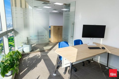 Office in Dubai 135 sq.m. № 109807 - photo 3