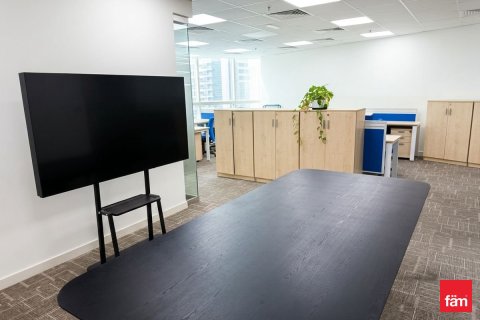 Office in Dubai 135 sq.m. № 109807 - photo 11