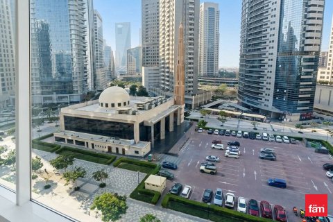 Office in Dubai 135 sq.m. № 109807 - photo 2