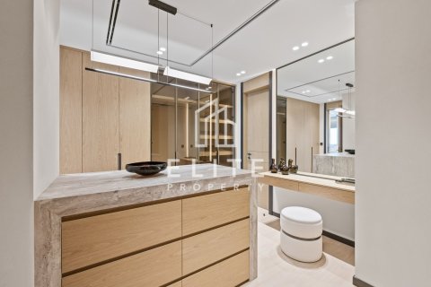 فيلا في دبي 5 غرف نوم  رقم 85625 - صورة 29