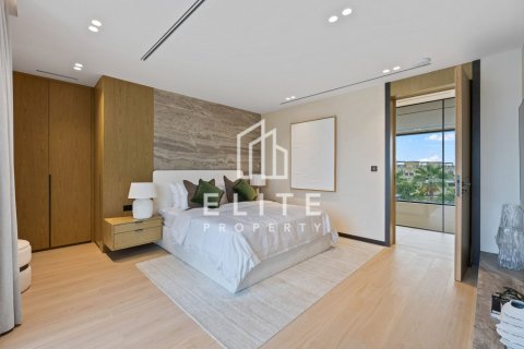 فيلا في دبي 5 غرف نوم  رقم 85625 - صورة 12