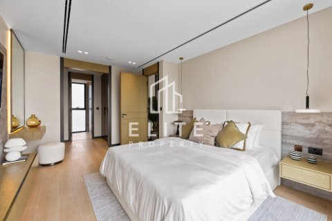 فيلا في دبي 5 غرف نوم  رقم 85625 - صورة 11