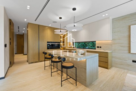 فيلا في دبي 5 غرف نوم  رقم 85625 - صورة 8