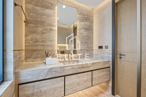 فيلا في دبي 5 غرف نوم  رقم 85625 - صورة 28