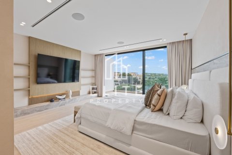 فيلا في دبي 5 غرف نوم  رقم 85625 - صورة 13