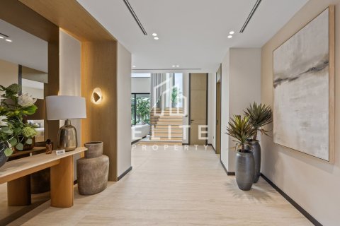 فيلا في دبي 5 غرف نوم  رقم 85625 - صورة 18