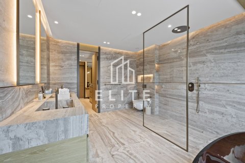 فيلا في دبي 5 غرف نوم  رقم 85625 - صورة 16