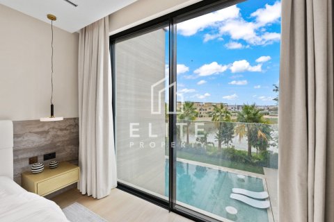 فيلا في دبي 5 غرف نوم  رقم 85625 - صورة 27