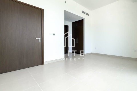 Apartment in 5242, Dubai Marina, Dubai 2 bedrooms, 104 sq.m. № 85617 - photo 8