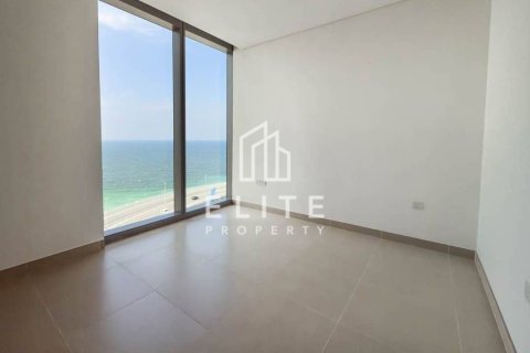 Apartment in 5242, Dubai Marina, Dubai 2 bedrooms, 104 sq.m. № 85617 - photo 5