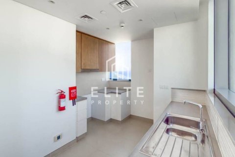 Apartment in 5242, Dubai Marina, Dubai 2 bedrooms, 104 sq.m. № 85617 - photo 9