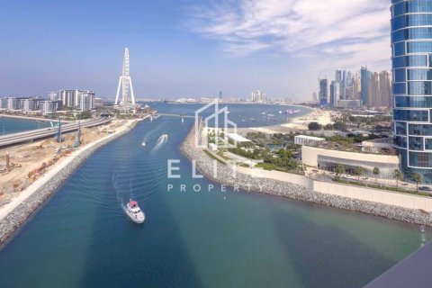 Apartment in 5242, Dubai Marina, Dubai 2 bedrooms, 104 sq.m. № 85617 - photo 6