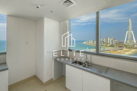 Apartment in 5242, Dubai Marina, Dubai 2 bedrooms, 104 sq.m. № 85617