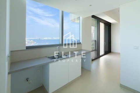 Apartment in 5242, Dubai Marina, Dubai 2 bedrooms, 104 sq.m. № 85617 - photo 2