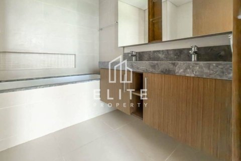 Apartment in 5242, Dubai Marina, Dubai 2 bedrooms, 104 sq.m. № 85617 - photo 10