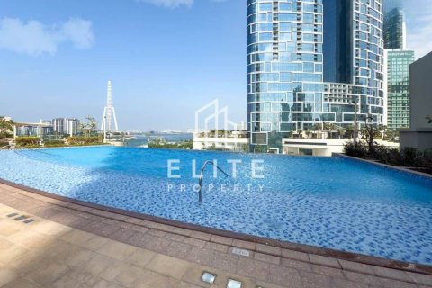 Apartment in 5242, Dubai Marina, Dubai 2 bedrooms, 104 sq.m. № 85617 - photo 12
