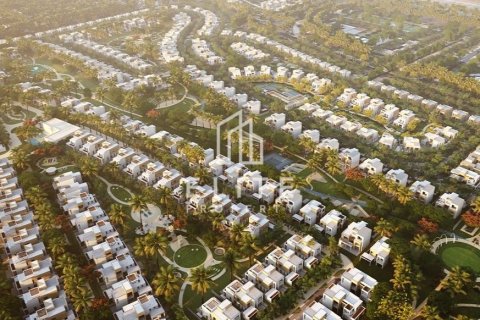 فيلا في دبي 4 غرف نوم رقم 85616 - صورة 2