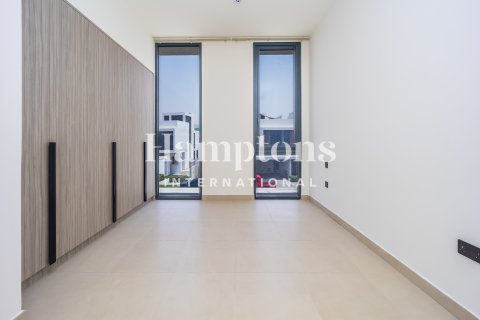 Townhouse in Golf Grove, Dubai Hills Estate, Dubai 3 bedrooms, 295.93971941 sq.m. № 101363 - photo 3