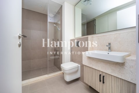 Townhouse in Golf Grove, Dubai Hills Estate, Dubai 3 bedrooms, 295.94 sq.m. № 101363