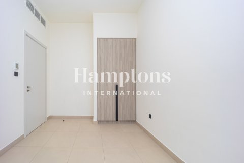 Townhouse in Golf Grove, Dubai Hills Estate, Dubai 3 bedrooms, 295.93971941 sq.m. № 101363 - photo 10