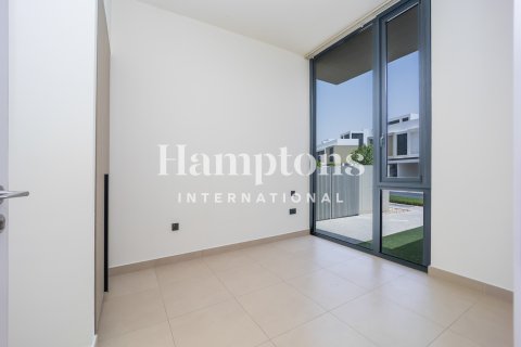 Townhouse in Golf Grove, Dubai Hills Estate, Dubai 3 bedrooms, 295.93971941 sq.m. № 101363 - photo 8