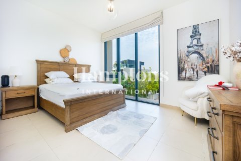 Townhouse in Golf Grove, Dubai Hills Estate, Dubai 3 bedrooms, 295.93971941 sq.m. № 101363 - photo 13