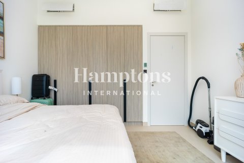 Townhouse in Golf Grove, Dubai Hills Estate, Dubai 3 bedrooms, 295.93971941 sq.m. № 101363 - photo 16