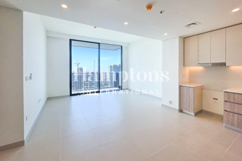 Apartment in Maple at Dubai Hills Estate, Dubai Hills Estate, Dubai 2 bedrooms, 89.09397700 sq.m. № 101370 - photo 17