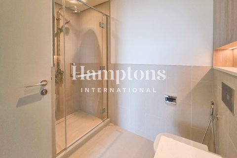 Apartment in Maple at Dubai Hills Estate, Dubai Hills Estate, Dubai 2 bedrooms, 89.09397700 sq.m. № 101370 - photo 8