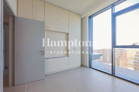 Apartment in Maple at Dubai Hills Estate, Dubai Hills Estate, Dubai 2 bedrooms, 89.09397700 sq.m. № 101370 - photo 6