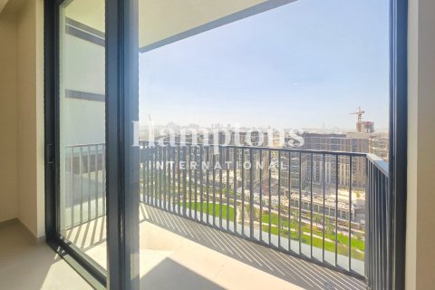 Apartment in Maple at Dubai Hills Estate, Dubai Hills Estate, Dubai 2 bedrooms, 89.09397700 sq.m. № 101370 - photo 18