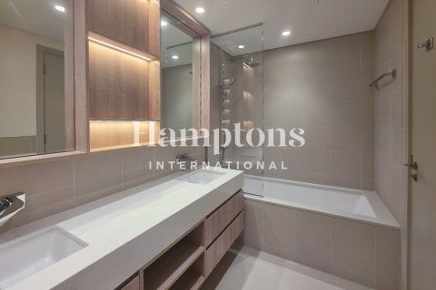 Apartment in Maple at Dubai Hills Estate, Dubai Hills Estate, Dubai 2 bedrooms, 89.09397700 sq.m. № 101370 - photo 3