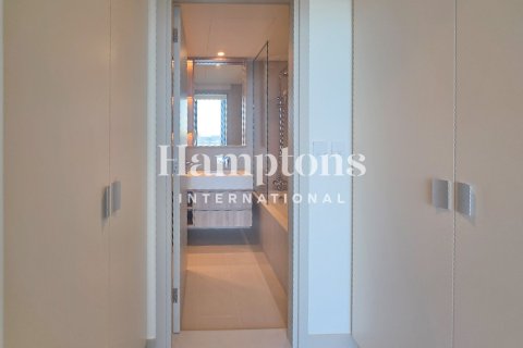 Apartment in Maple at Dubai Hills Estate, Dubai Hills Estate, Dubai 2 bedrooms, 89.09397700 sq.m. № 101370 - photo 7