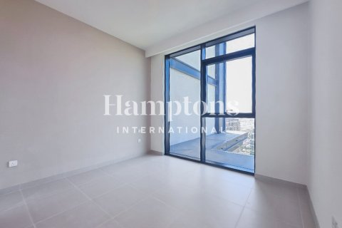 Apartment in Maple at Dubai Hills Estate, Dubai Hills Estate, Dubai 2 bedrooms, 89.09397700 sq.m. № 101370 - photo 4
