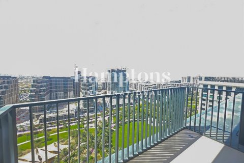 Apartment in Maple at Dubai Hills Estate, Dubai Hills Estate, Dubai 2 bedrooms, 89.09397700 sq.m. № 101370 - photo 15