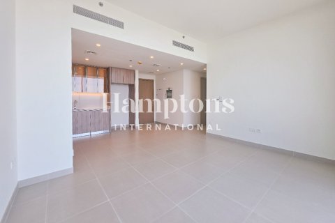 Apartment in Maple at Dubai Hills Estate, Dubai Hills Estate, Dubai 2 bedrooms, 89.09397700 sq.m. № 101370 - photo 16