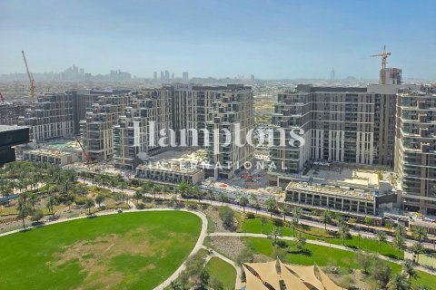 Apartment in Maple at Dubai Hills Estate, Dubai Hills Estate, Dubai 2 bedrooms, 89.09397700 sq.m. № 101370 - photo 14