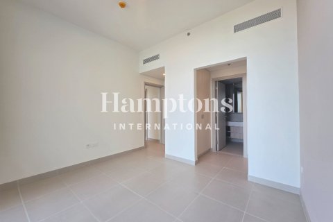 Apartment in Maple at Dubai Hills Estate, Dubai Hills Estate, Dubai 2 bedrooms, 89.09397700 sq.m. № 101370 - photo 9