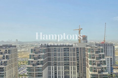 Apartment in Maple at Dubai Hills Estate, Dubai Hills Estate, Dubai 2 bedrooms, 89.09397700 sq.m. № 101370 - photo 12