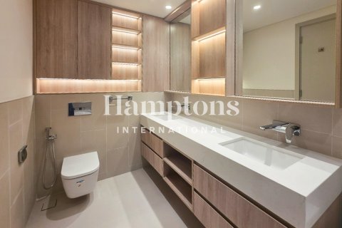 Apartment in Maple at Dubai Hills Estate, Dubai Hills Estate, Dubai 2 bedrooms, 89.09397700 sq.m. № 101370 - photo 5